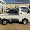 daihatsu hijet-truck 2019 -DAIHATSU--Hijet Truck EBD-S510P--S510P-0249112---DAIHATSU--Hijet Truck EBD-S510P--S510P-0249112- image 8