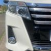 toyota noah 2014 -TOYOTA--Noah DBA-ZRR80W--ZRR80-0074643---TOYOTA--Noah DBA-ZRR80W--ZRR80-0074643- image 4