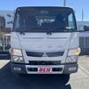 mitsubishi-fuso canter 2017 GOO_NET_EXCHANGE_0551626A20250214L001 image 30