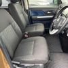 subaru justy 2018 -SUBARU--Justy M900F-0003805---SUBARU--Justy M900F-0003805- image 8