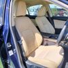 lexus is 2015 CFJ1737523 image 9