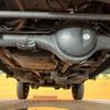 suzuki jimny 2023 CFJ1494510 image 19
