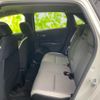 honda fit 2020 quick_quick_6AA-GR6_GR6-1007740 image 18