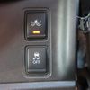 nissan serena 2017 CFJ1618927 image 17