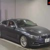 bmw 4-series 2014 -BMW 【名古屋 307ﾑ8739】--BMW 4 Series 3R30-0K002667---BMW 【名古屋 307ﾑ8739】--BMW 4 Series 3R30-0K002667- image 1