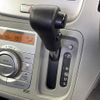 suzuki wagon-r 2011 -SUZUKI--Wagon R DBA-MH23S--MH23S-759215---SUZUKI--Wagon R DBA-MH23S--MH23S-759215- image 6