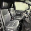 toyota esquire 2019 -TOYOTA--Esquire DAA-ZWR80G--ZWR80-0428238---TOYOTA--Esquire DAA-ZWR80G--ZWR80-0428238- image 11