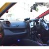 renault lutecia 2014 -RENAULT 【広島 330 6509】--Renault Lutecia ABA-RM5M--VF15R4M0ED0683346---RENAULT 【広島 330 6509】--Renault Lutecia ABA-RM5M--VF15R4M0ED0683346- image 9