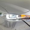 mazda cx-5 2022 quick_quick_KFEP_KFEP-504364 image 13