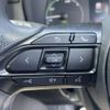 toyota sienta 2023 -TOYOTA--Sienta 6AA-MXPL10G--MXPL10-1047893---TOYOTA--Sienta 6AA-MXPL10G--MXPL10-1047893- image 14