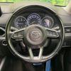 mazda cx-5 2017 -MAZDA--CX-5 LDA-KF2P--KF2P-101735---MAZDA--CX-5 LDA-KF2P--KF2P-101735- image 12