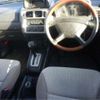 mitsubishi pajero-io 2004 CFJ1823862 image 8