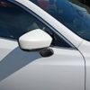 mazda atenza 2016 CFJ1796410 image 26