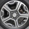 suzuki hustler 2015 CFJ1840481 image 7