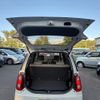 daihatsu mira-cocoa 2015 GOO_JP_700090373030250713003 image 25