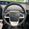 toyota prius 2016 -TOYOTA--Prius DAA-ZVW51--ZVW51-6031869---TOYOTA--Prius DAA-ZVW51--ZVW51-6031869- image 12