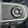 daihatsu taft 2021 -DAIHATSU--Taft 5BA-LA900S--LA900S-0067749---DAIHATSU--Taft 5BA-LA900S--LA900S-0067749- image 5