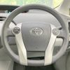 toyota prius 2012 -TOYOTA--Prius DAA-ZVW30--ZVW30-5481933---TOYOTA--Prius DAA-ZVW30--ZVW30-5481933- image 12