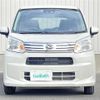 daihatsu move 2020 -DAIHATSU--Move DBA-LA150S--LA150S-2042602---DAIHATSU--Move DBA-LA150S--LA150S-2042602- image 12