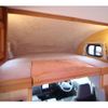 mazda bongo-truck 2013 CFJ1799615 image 7