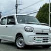 suzuki alto 2022 -SUZUKI--Alto 3BA-HA37S--HA37S-104560---SUZUKI--Alto 3BA-HA37S--HA37S-104560- image 1