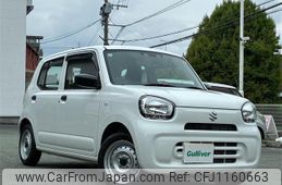 suzuki alto 2022 -SUZUKI--Alto 3BA-HA37S--HA37S-104560---SUZUKI--Alto 3BA-HA37S--HA37S-104560-