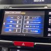 honda accord 2017 -HONDA--Accord DAA-CR7--CR7-1005659---HONDA--Accord DAA-CR7--CR7-1005659- image 5