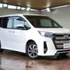 toyota noah 2019 -TOYOTA--Noah DBA-ZRR80W--ZRR80----TOYOTA--Noah DBA-ZRR80W--ZRR80-- image 1