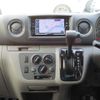 nissan nv350-caravan-van 2021 CFJ1827171 image 15
