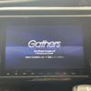 honda stepwagon-spada 2016 CFJ1696040 image 5