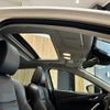 mazda atenza 2016 CFJ1809595 image 6