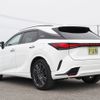 lexus rx 2023 -LEXUS--Lexus RX 5AA-TALH17--TALH17-1003702---LEXUS--Lexus RX 5AA-TALH17--TALH17-1003702- image 6