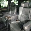 toyota alphard 2021 quick_quick_6AA-AYH30W_AYH30-0128529 image 4