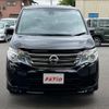 nissan serena 2016 GOO_JP_700055065930250602001 image 5