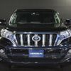 toyota land-cruiser-prado 2016 -TOYOTA--Land Cruiser Prado GDJ150W--GDJ150-0014405---TOYOTA--Land Cruiser Prado GDJ150W--GDJ150-0014405- image 20