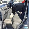daihatsu atrai 2023 CFJ1854590 image 4