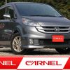 honda step-wagon 2009 T10823 image 1