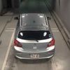 mitsubishi mirage 2019 -MITSUBISHI--Mirage A03A-0046810---MITSUBISHI--Mirage A03A-0046810- image 8