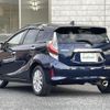 toyota aqua 2018 CFJ1813114 image 15