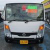 nissan atlas 2017 CFJ1786170 image 3