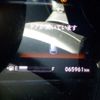 honda fit 2018 CFJ1752323 image 34