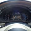 mazda cx-8 2019 CFJ1676655 image 50