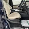 mercedes-benz g-class 2020 CFJ1840606 image 22