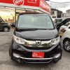 honda stepwagon 2016 CFJ1680023 image 9