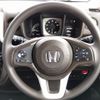 honda n-wgn 2020 -HONDA--N WGN 6BA-JH3--JH3-1024402---HONDA--N WGN 6BA-JH3--JH3-1024402- image 18