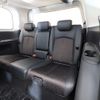 nissan elgrand 2019 -NISSAN--Elgrand DBA-TE52--TE52----NISSAN--Elgrand DBA-TE52--TE52-- image 8