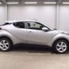 toyota c-hr 2017 -TOYOTA--C-HR ZYX10-2090575---TOYOTA--C-HR ZYX10-2090575- image 4