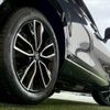 honda vezel 2023 CFJ1850105 image 19