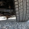 subaru forester 2014 CFJ1518573 image 23