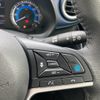 nissan dayz 2021 -NISSAN--DAYZ 5AA-B44W--B44W-0115213---NISSAN--DAYZ 5AA-B44W--B44W-0115213- image 17